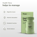 traya-gut-health-combo-tablets-immunity--51R76zdBckL.jpg