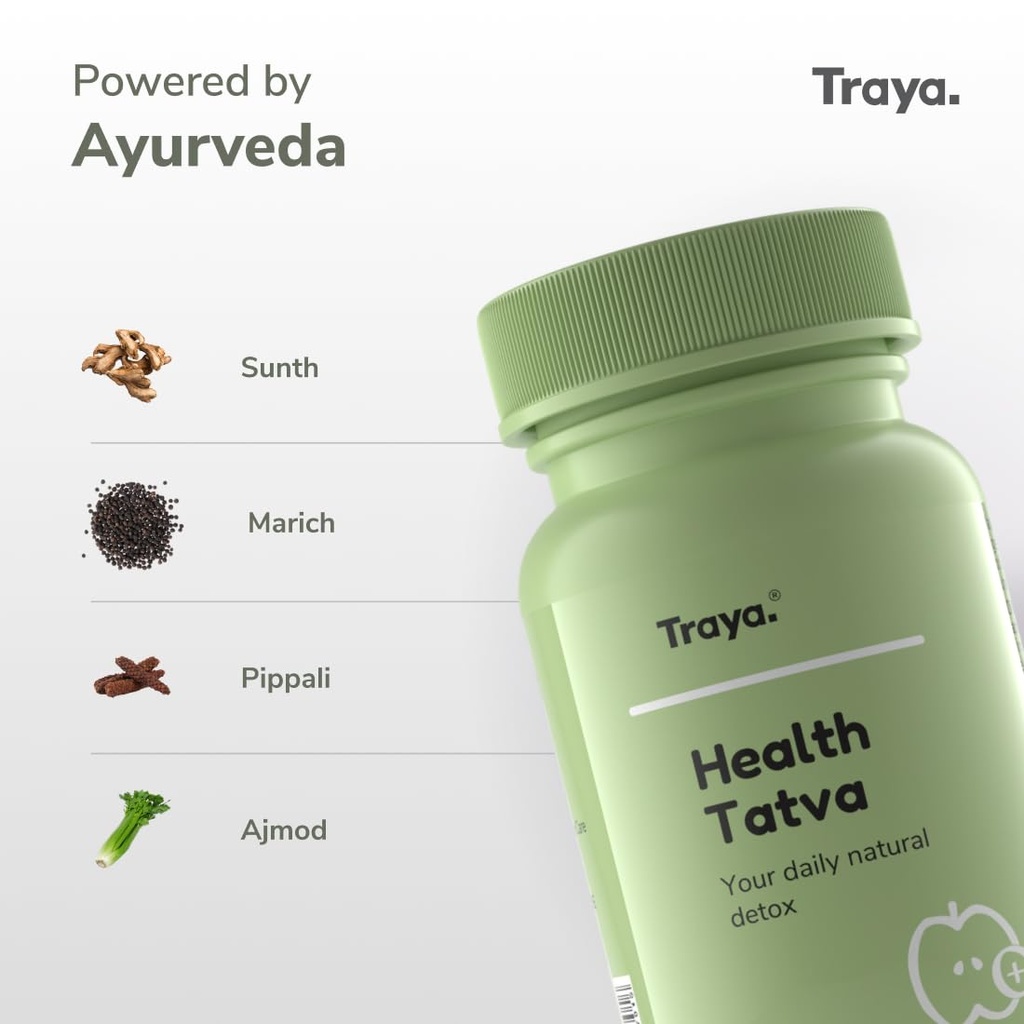 traya-gut-health-combo-tablets-immunity--51LPxWPrFSL.jpg