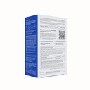 origins-nutra-nattiase-nattokinase-2000f-71-XX6kRk4L.jpg
