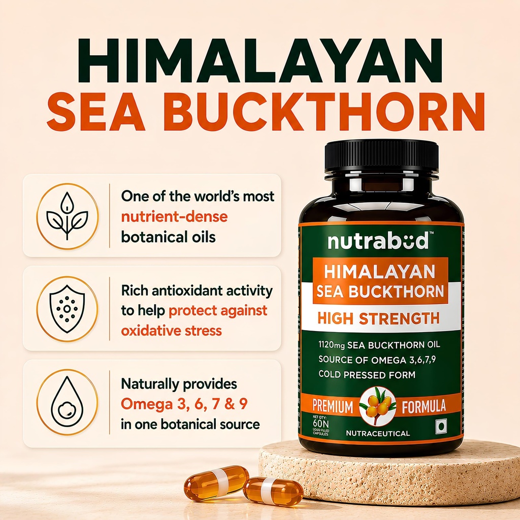 nutrabud-himalayan-sea-buckthorn-berry-o-810Ttsqh52L.jpg