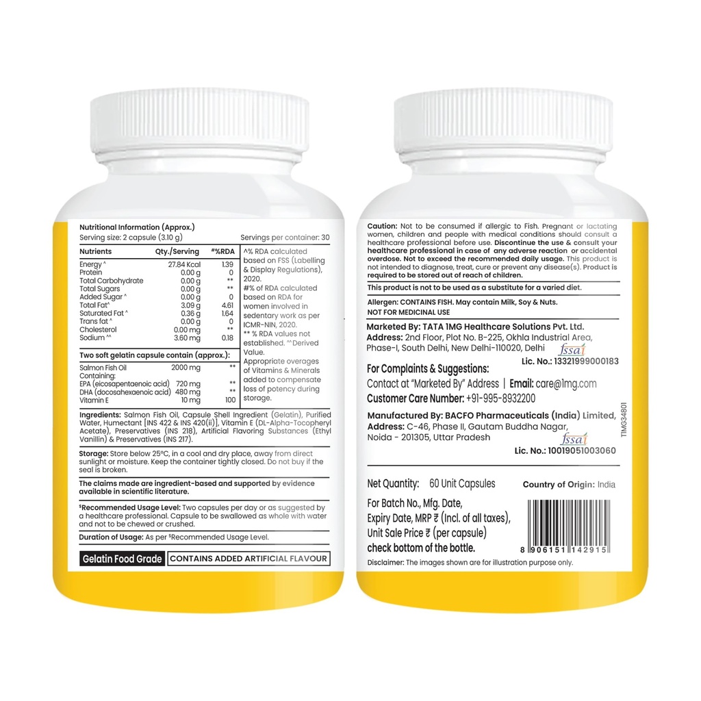tata-1mg-salmon-4x-omega-omega-3-fish-oi-81ur626de4L.jpg