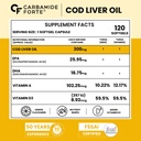 carbamide-forte-cod-liver-oil-capsules-o-719JIWbvZ-L.jpg