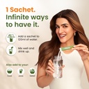 supply6-fibre-digestive-support-debloat--617+a388jXL.jpg