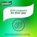 benefiber-drink-mix-taste-free-28-stick--71dd7kjoo8L.jpg