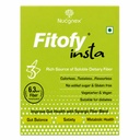 nucgnex-fitofy-insta-instant-fiber-sache-61zm+cRpsaL.jpg