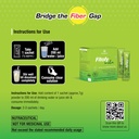 nucgnex-fitofy-insta-instant-fiber-sache-811ycGEcCpL.jpg