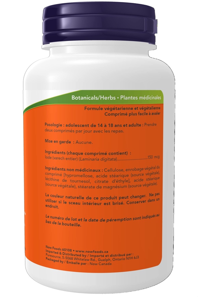 now-foods-kelp-150mcg-iodine-200tab-71aQLYQGzcL.jpg