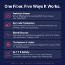 trulo-prebiotic-fiber-supplement-powder--71aieiCWZUL.jpg