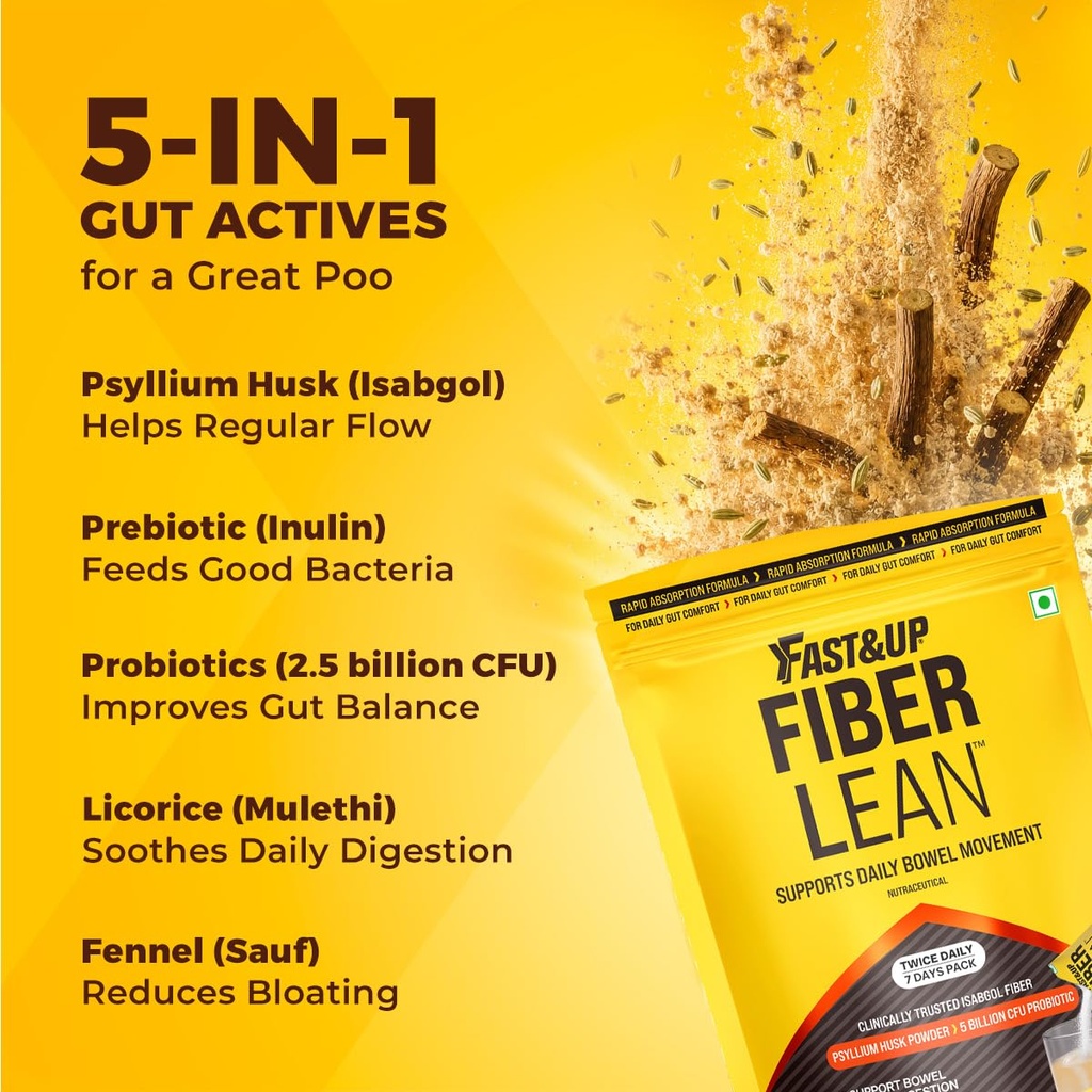 fast-up-daily-fiber-isabgol-powder-psyll-71HCJyeBudL.jpg
