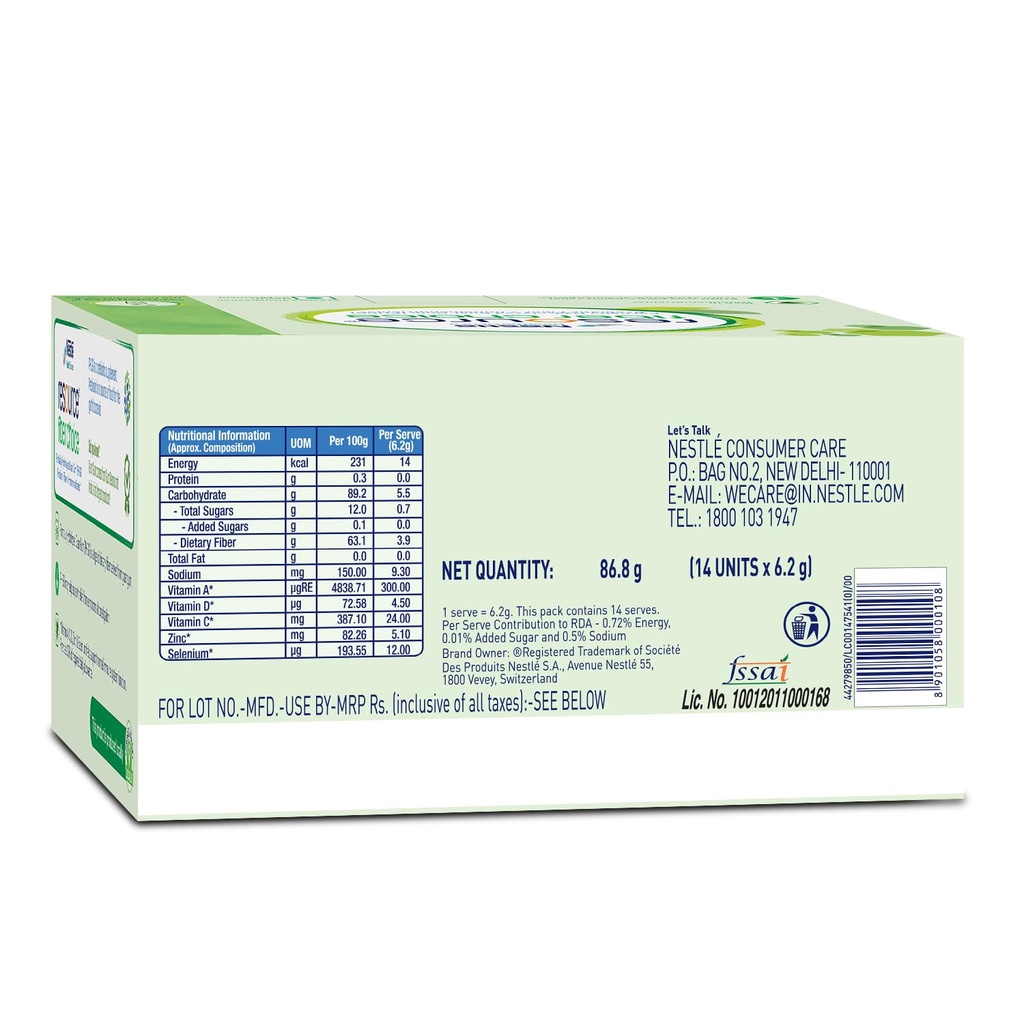 resource-nestl-fiber-choice-partially-hy-71vDJcPlJUL.jpg