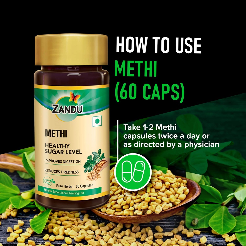 zandu-methi-capsules-fenugreek-extracts--719fRDTaiyL.jpg