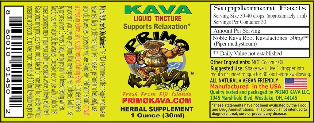drops-natural-kava-from-fiji-fast-acting-2.jpg