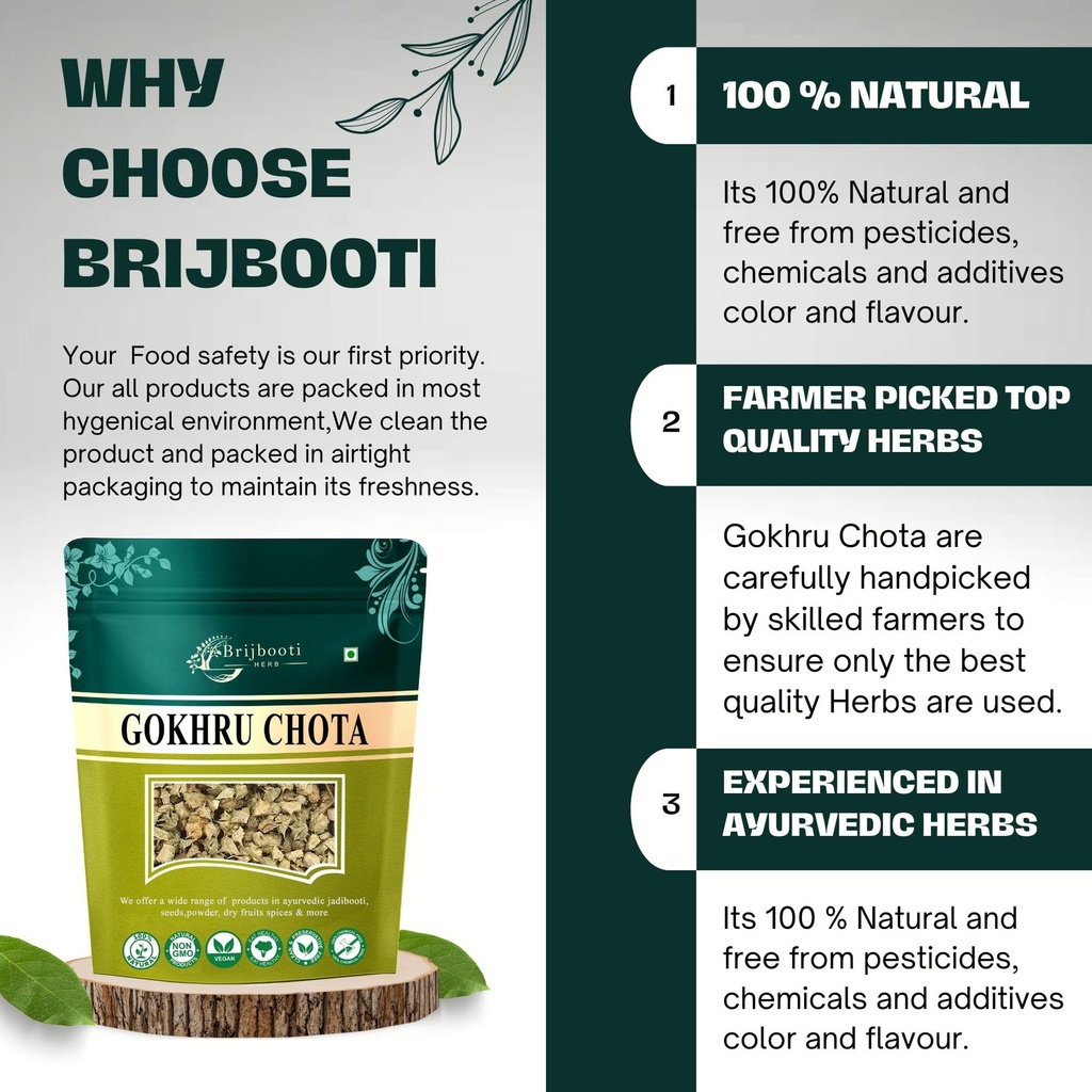 brijbooti-gokhru-chota-100-gr-tribulus-t-81V9zLnT3-L.jpg