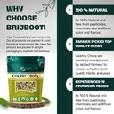 brijbooti-gokhru-chota-100-gr-tribulus-t-81V9zLnT3-L.jpg