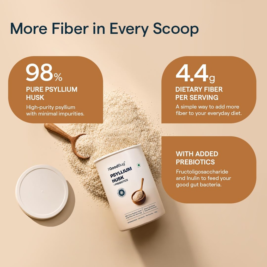 the-good-bug-psyllium-husk-powder-with-p-61deL9MpiGL.jpg