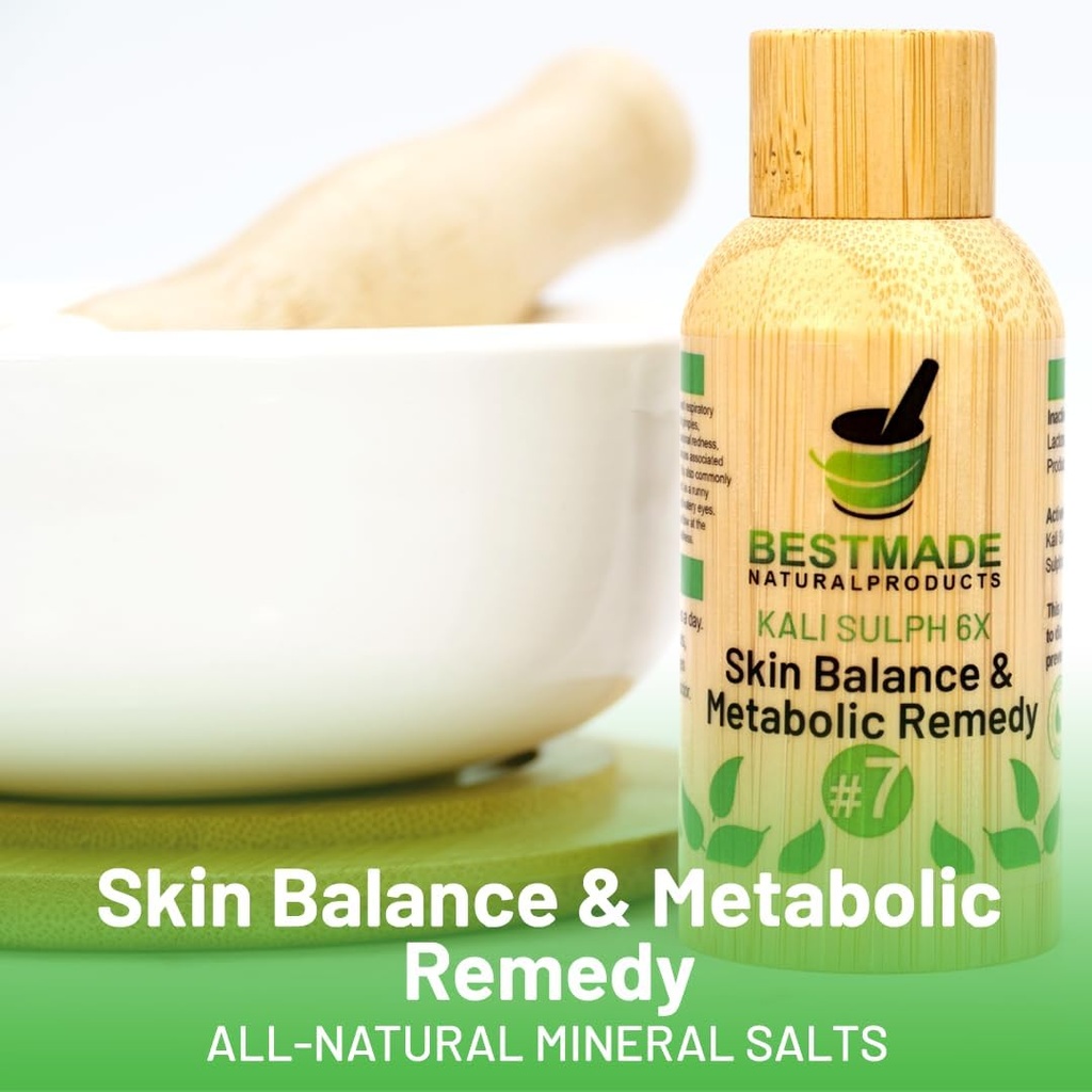 bestmade-natural-products-kali-sulph-6x--2.jpg