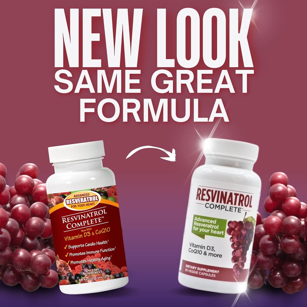 capsules-60-count--resveratrol-supplemen-2.jpg