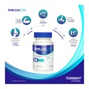 shelcal-500-calcium-with-vitamin-d3-30-t-81nH1rKrkCL.jpg