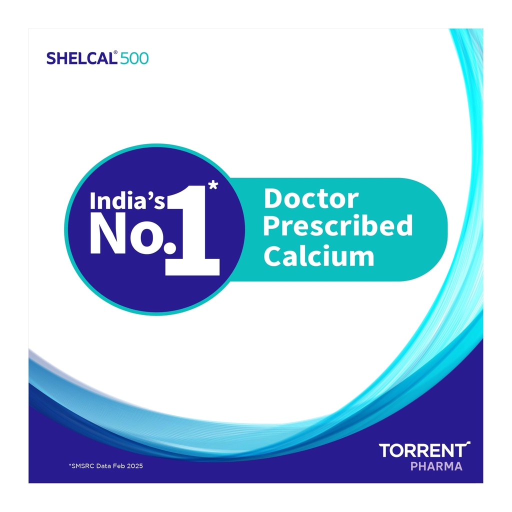 shelcal-500-calcium-with-vitamin-d3-30-t-712TR7tYsPL.jpg
