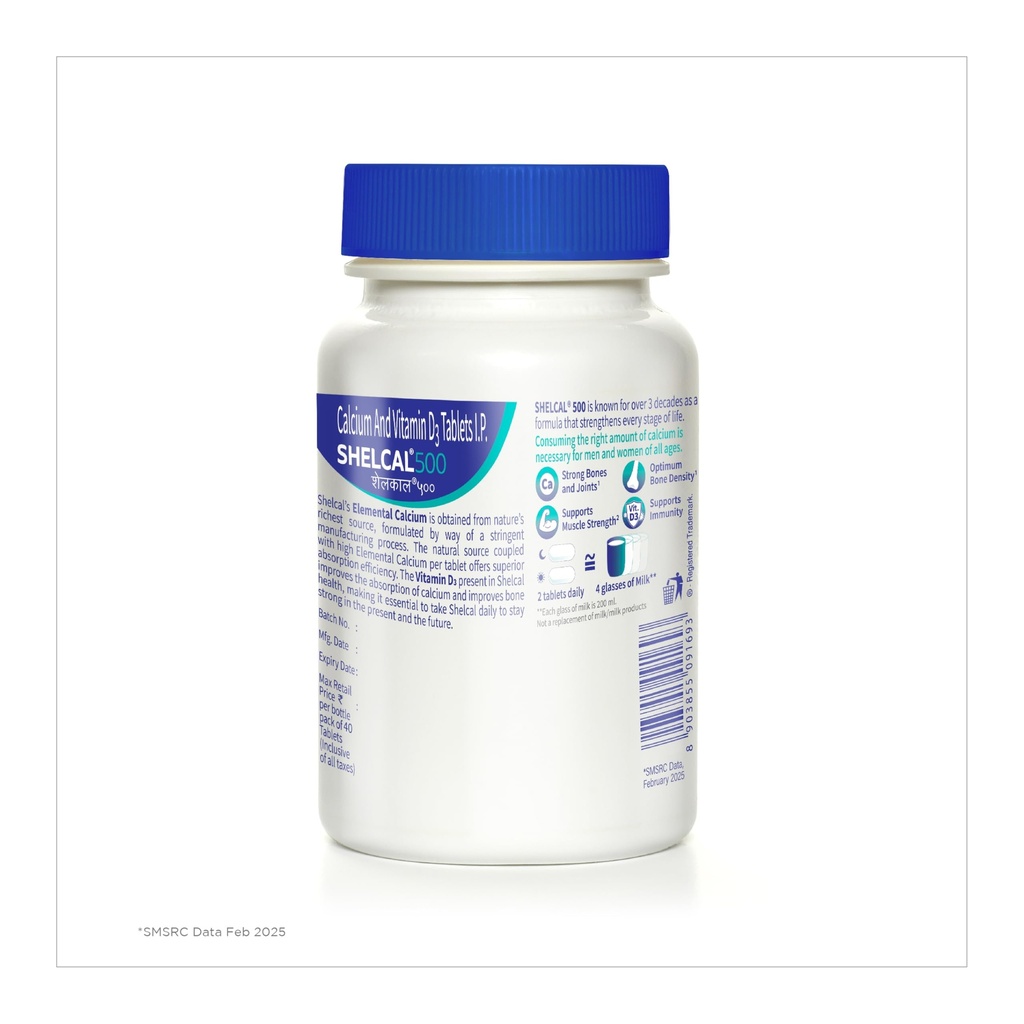 shelcal-500-calcium-with-vitamin-d3-30-t-71m2mt8tNiL.jpg