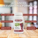 capsules-60-count--resveratrol-supplemen-4.jpg