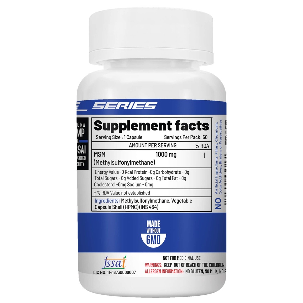 nutrija-msm-1000mg-capsules-high-strengt-61Fm6X-NZaL.jpg