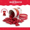 knoll-healthcare-nutrinol-brain-booster--61ajXYsw0tL.jpg
