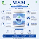 msm-methylsulfonylmethane-powder-200-gra-71V+RurOT4L.jpg