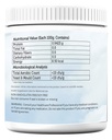 msm-methylsulfonylmethane-powder-200-gra-61FtYy3LH5L.jpg