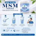 msm-methylsulfonylmethane-powder-200-gra-71jkZnBmkgL.jpg