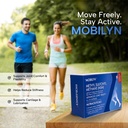 mobilyn-msm-methyl-sulfonyl-methane-uc-i-81Vlpzk-6+L.jpg