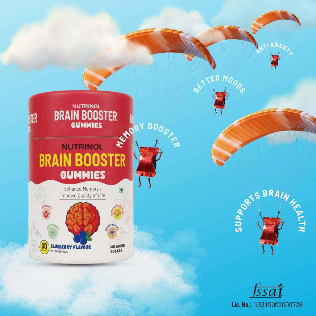 knoll-healthcare-nutrinol-brain-booster--61bbCu9dIdL.jpg