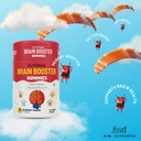 knoll-healthcare-nutrinol-brain-booster--61bbCu9dIdL.jpg
