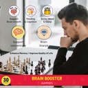 knoll-healthcare-nutrinol-brain-booster--61-pkGEZLNL.jpg
