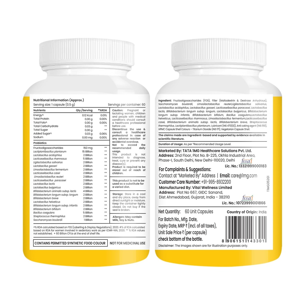 tata-1mg-probiotics-60b-cfu-20-probiotic-81eK34+uWTL.jpg