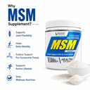bhumija-lifesciences-msm-powder-200g-hig-61JLu+8bRuL.jpg