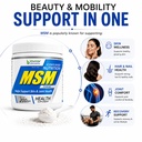 bhumija-lifesciences-msm-powder-200g-hig-71OM5nlEouL.jpg