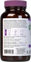 bluebonnet-nutrition-liposomal-vitamin-c-3.jpg