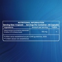 deage-akkermansia-muciniphila-150mg-next-61vD9I+8jbL.jpg