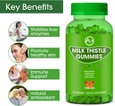 milk-thistle-gummies-liver-cleanse-gummy-4.jpg