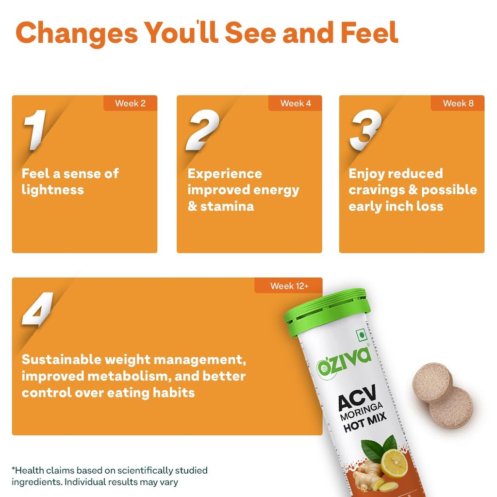 oziva-acv-moringa-hot-mix-tablets-boost--61OikFX0RlL.jpg