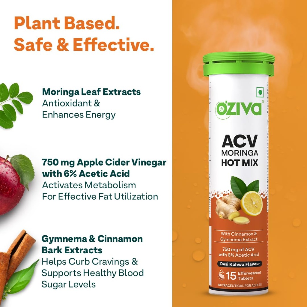 oziva-acv-moringa-hot-mix-tablets-boost--6107c9L3KZL.jpg