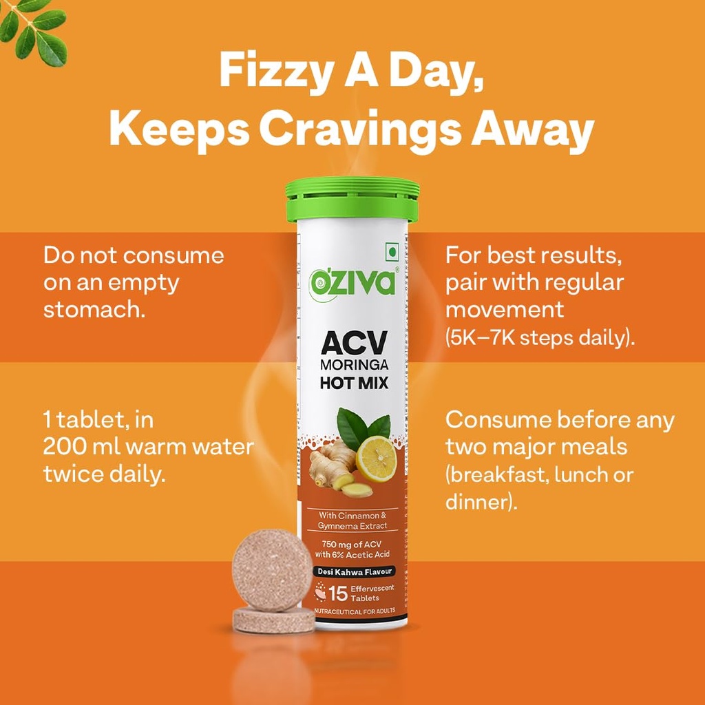 oziva-acv-moringa-hot-mix-tablets-boost--61RjoNszBCL.jpg