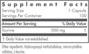 nutricology-taurine-500mg-supplement---c-2.jpg