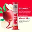 the-plant-fix-apple-cider-vinegar-efferv-61xJlx7MVLL.jpg