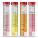 the-plant-fix-apple-cider-vinegar-efferv-71MeaC6ho9L.jpg