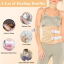 hannea-castor-oil-pack-wrap-for-tummy-6p-61Al+Rb27IL.jpg