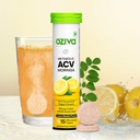 oziva-acv-moringa-apple-cider-vinegar-ta-61W-pzn+fpL.jpg