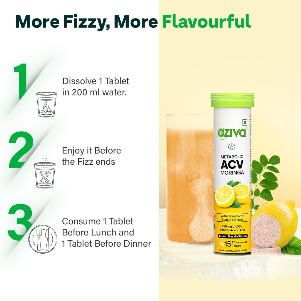 oziva-acv-moringa-apple-cider-vinegar-ta-61jpaYJxYdL.jpg
