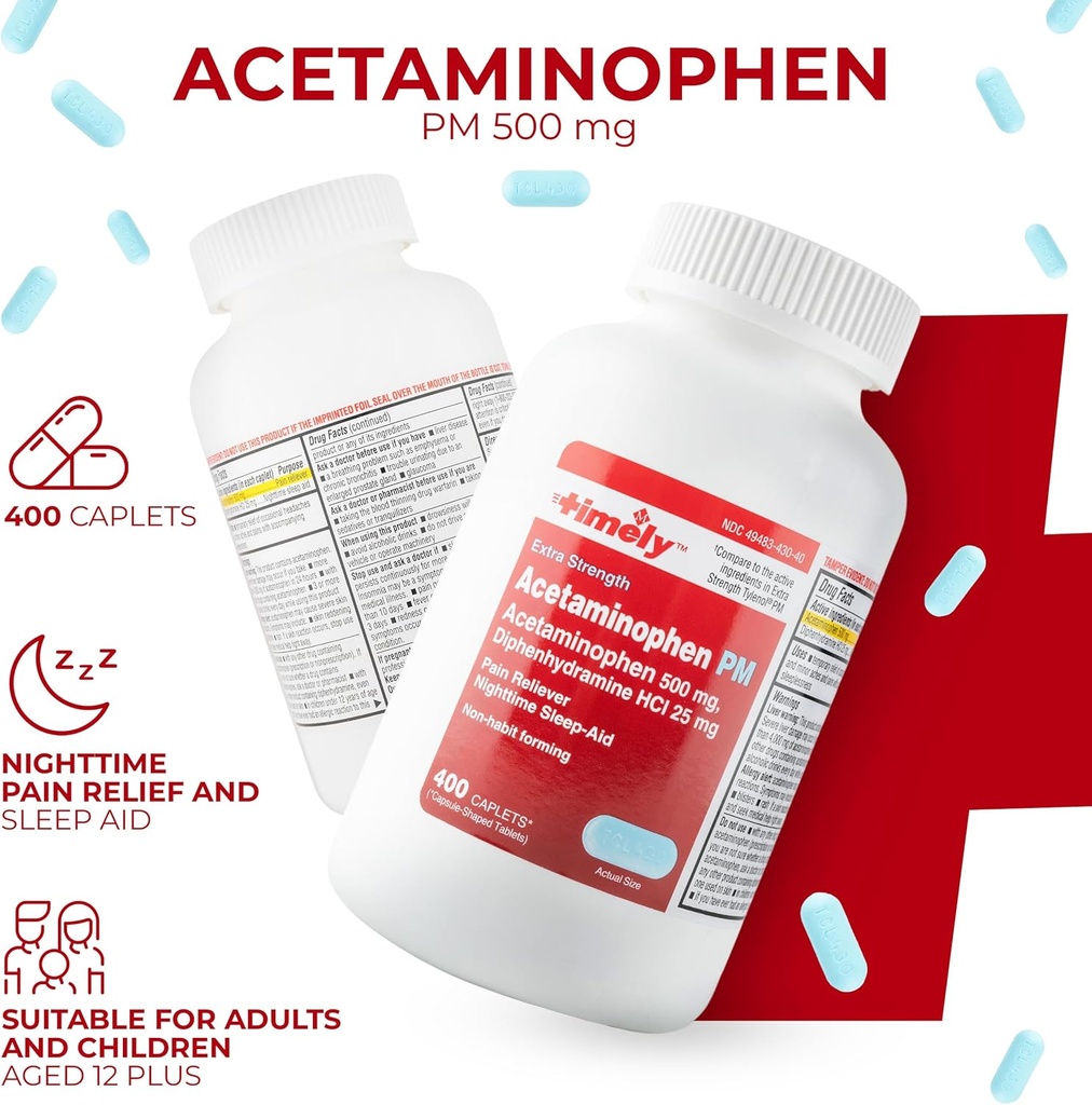 time-cap-labs-inc-timely-acetaminophen-p-3.jpg